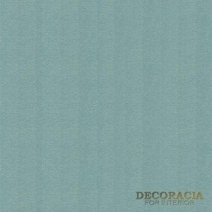 Wallpaper 543191 Sintra Edelina