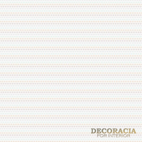 Wallpaper 569023 Sintra Mixing