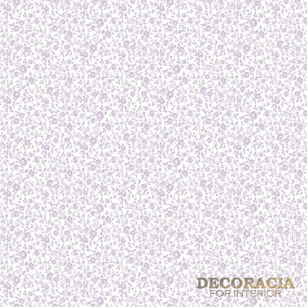 Wallpaper 569221 Sintra Mixing