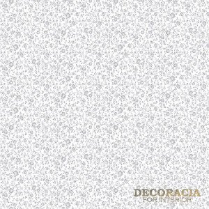 Wallpaper 569238 Sintra Mixing
