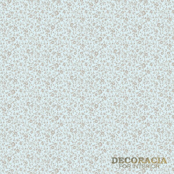 Wallpaper 569245 Sintra Mixing