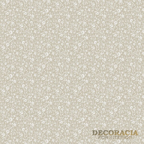 Wallpaper 569252 Sintra Mixing