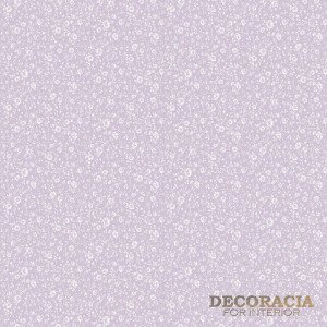 Wallpaper 569269 Sintra Mixing