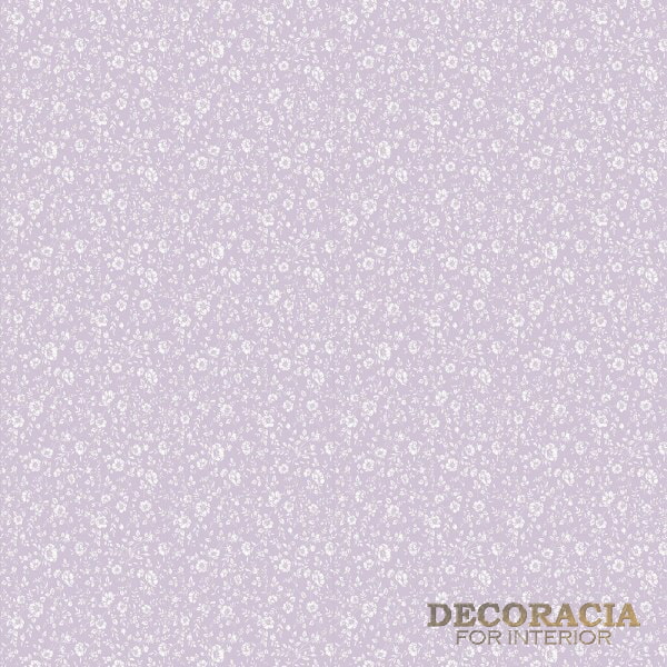 Wallpaper 569269 Sintra Mixing