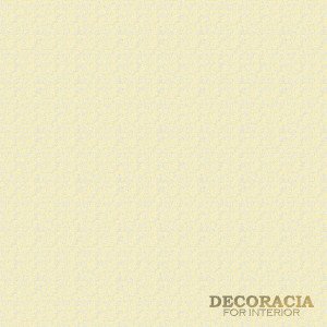 Wallpaper 569344 Sintra Mixing