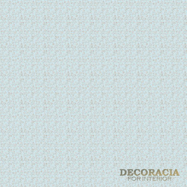 Wallpaper 569368 Sintra Mixing