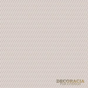 Wallpaper 569412 Sintra Mixing