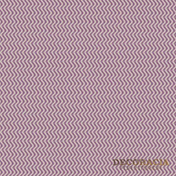 Wallpaper 569443 Sintra Mixing