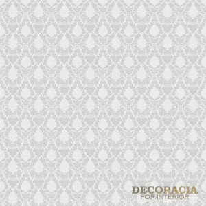 Wallpaper 569504 Sintra Mixing