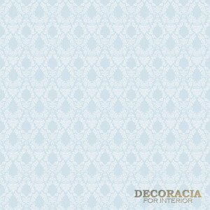 Wallpaper 569511 Sintra Mixing