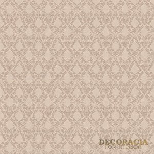 Wallpaper 569535 Sintra Mixing