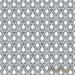 Wallpaper 569542 Sintra Mixing
