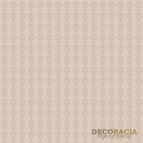 Wallpaper 569634 Sintra Mixing