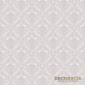 Wallpaper 569719 Sintra Mixing
