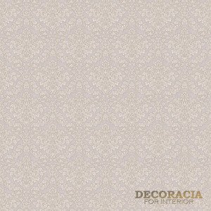 Wallpaper 569726 Sintra Mixing