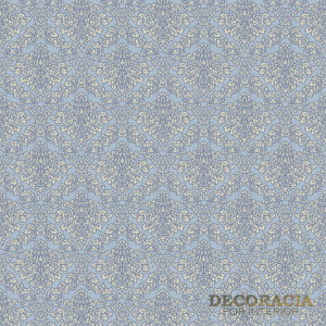 Wallpaper 569733 Sintra Mixing