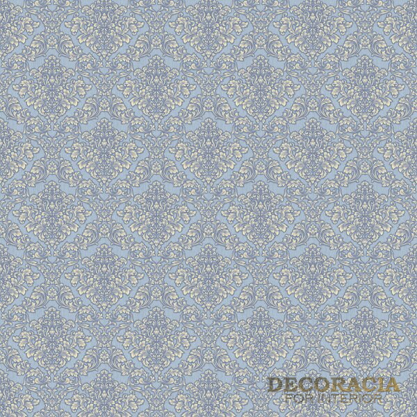 Wallpaper 569733 Sintra Mixing
