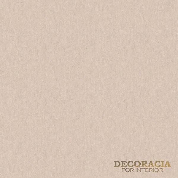 Wallpaper 569832 Sintra Mixing