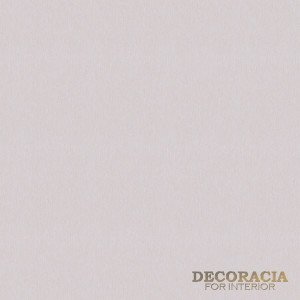 Wallpaper 569863 Sintra Mixing