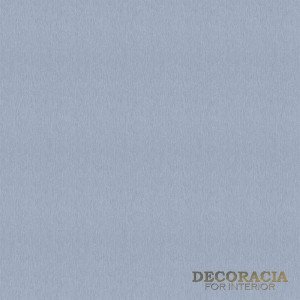 Wallpaper 569897 Sintra Mixing