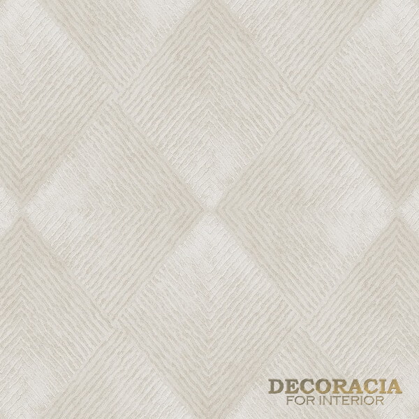 Wallpaper 669020 Sintra Rombo