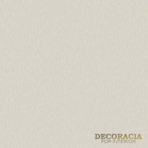 Wallpaper 669129 Sintra Rombo