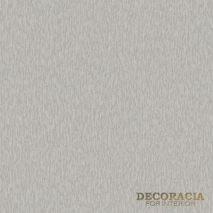 Wallpaper 669136 Sintra Rombo