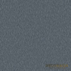 Wallpaper 669143 Sintra Rombo