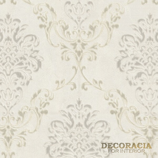 Wallpaper 669204 Sintra Estetica