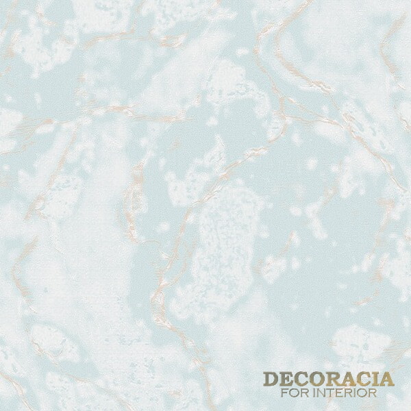 Wallpaper 669334 Sintra Marsella