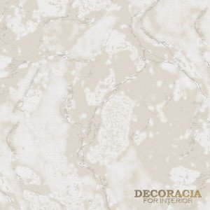 Tapety 669358 Sintra Marsella