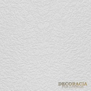 Wallpaper 670009 Sintra Giganto