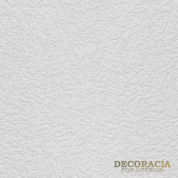 Wallpaper 670009 Sintra Giganto