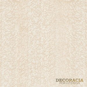 Wallpaper 670030 Sintra Giganto