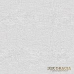 Wallpaper 670115 Sintra Giganto