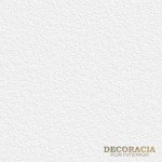 Wallpaper 675106 Sintra Paint It