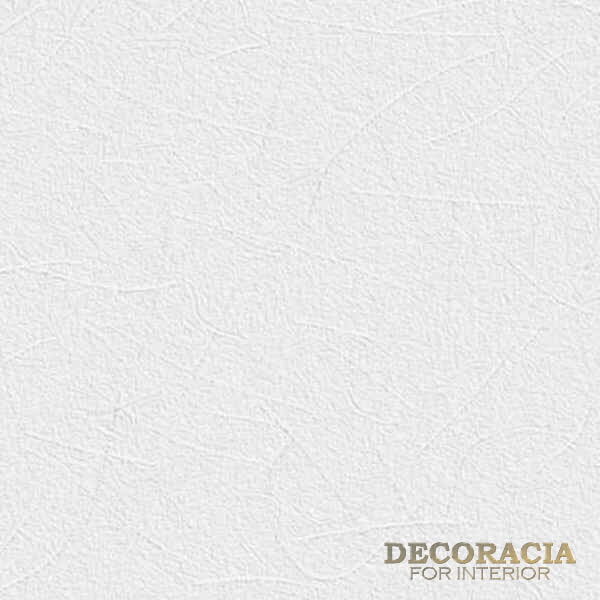 Wallpaper 676202 Sintra Paint It