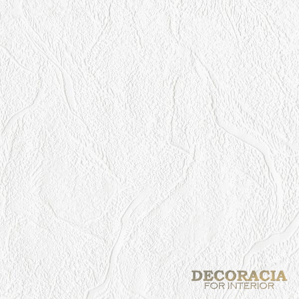 Wallpaper 676301 Sintra Paint It