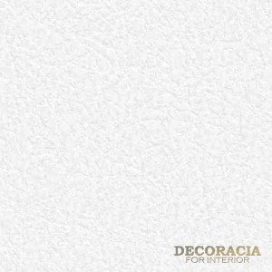 Wallpaper 676400 Sintra Paint It
