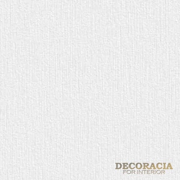 Wallpaper 677308 Sintra Paint It