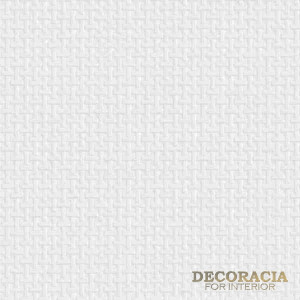 Wallpaper 677902 Sintra Paint It