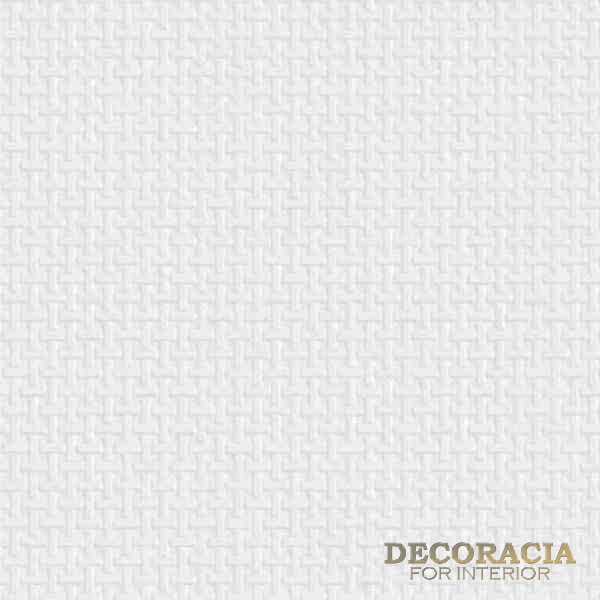 Wallpaper 677902 Sintra Paint It