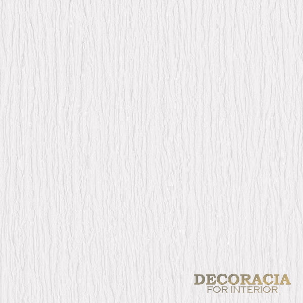 Wallpaper 679609 Sintra Paint Box