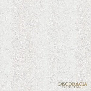 Wallpaper 680308 Sintra Giganto