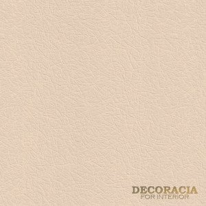 Wallpaper 680506 Sintra Giganto