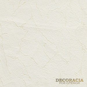 Wallpaper 683101 Sintra Mega Color