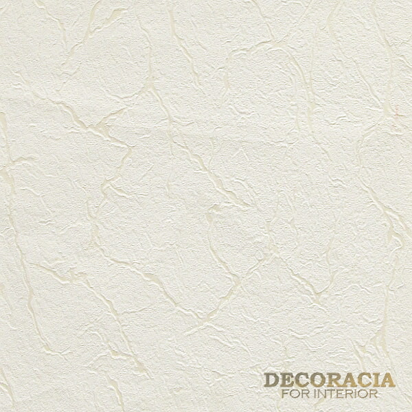 Wallpaper 683101 Sintra Mega Color