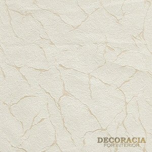 Wallpaper 683132 Sintra Mega Color