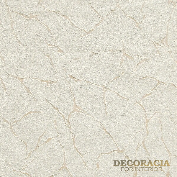 Wallpaper 683132 Sintra Mega Color