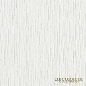 Wallpaper 689400 Sintra Paint Box 2